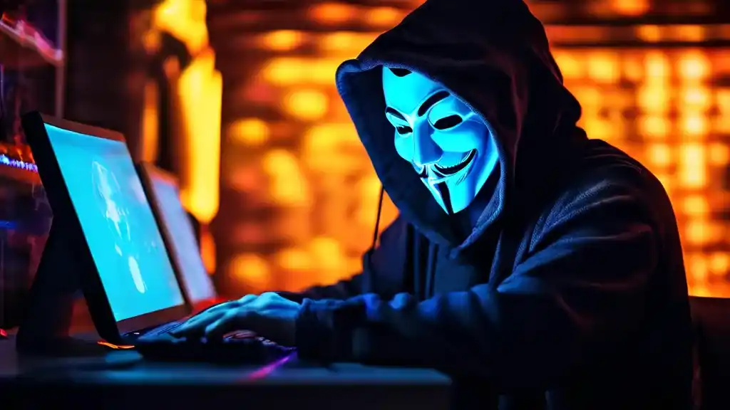 Hoe maak je een VPN-vergelijking? Hoe maak je een VPN-vergelijking?