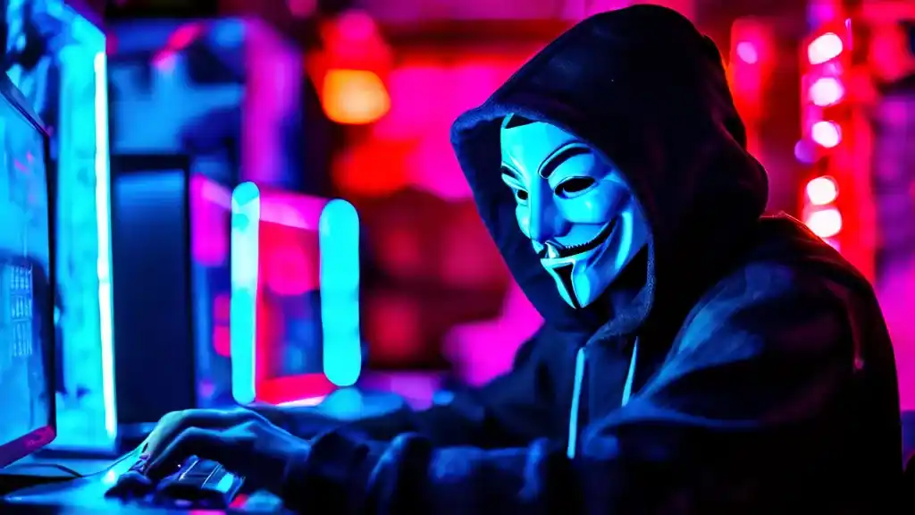 Wat is de impact van VPN-jurisdictie? Wat is de impact van VPN-jurisdictie?