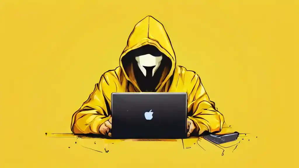 Is een VPN nuttig voor gamers? Is een VPN nuttig voor gamers?
