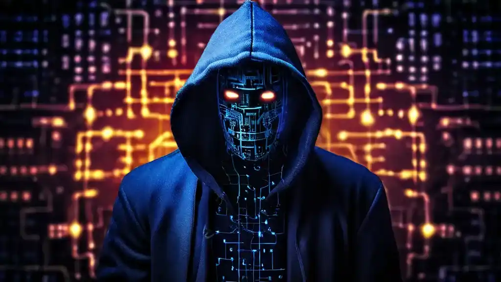Waarom is een VPN belangrijk in Rusland? Waarom is een VPN belangrijk in Rusland?