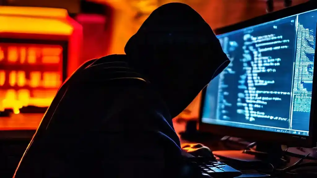 Hoe verbeter je streaming met een VPN? Hoe verbeter je streaming met een VPN?